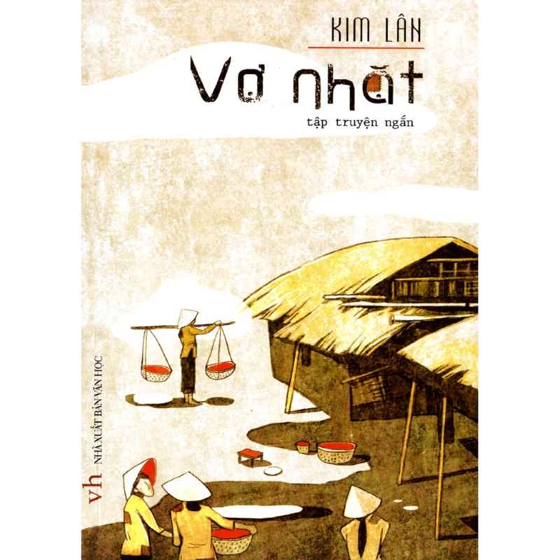 Truyện ngắn Vợ nhặt được đưa vào chương trình THPT với những ý nghĩa nhân văn sâu sắc