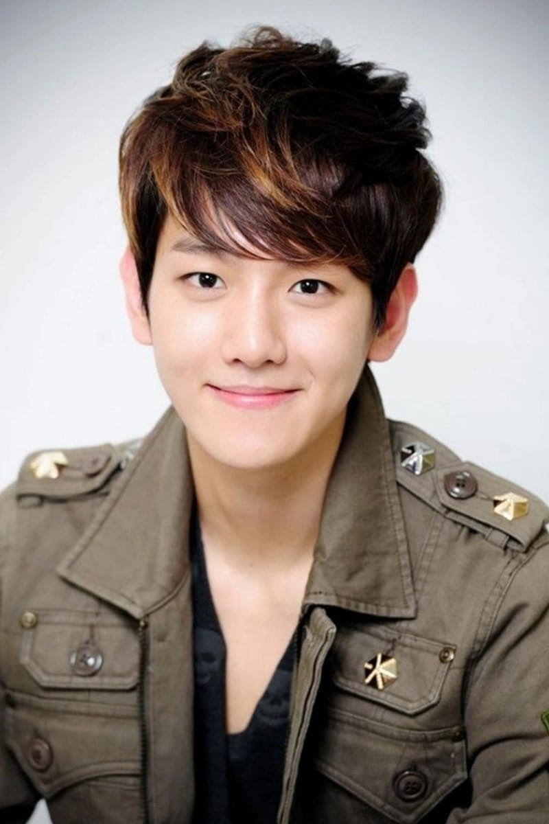 Baekhyun là một trong những nghệ sĩ có thời gian thực tập ngắn nhất lịch sử K-pop