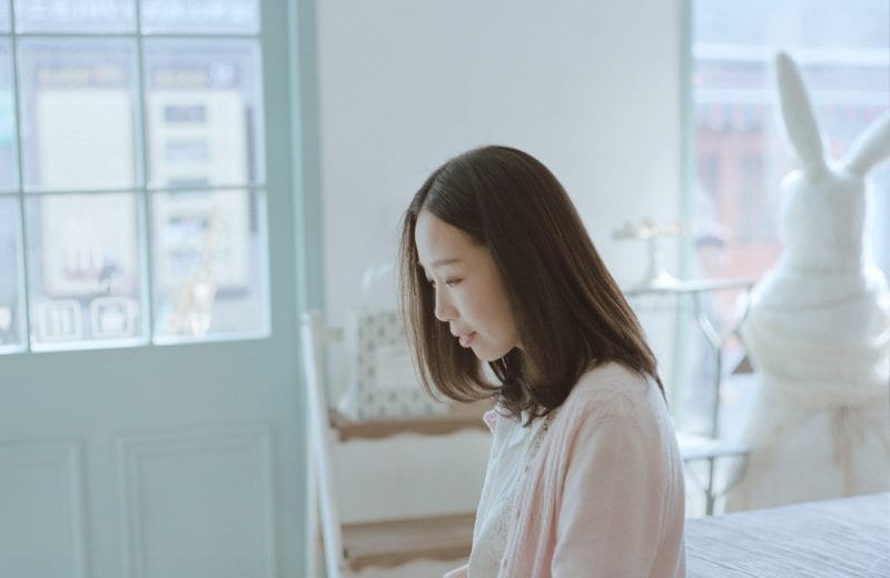 Ảnh của tác giả