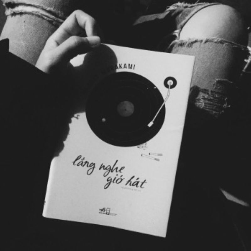 Cuộc sống của những người trẻ có phần nổi loạn, hoang dại và nhiệt huyết