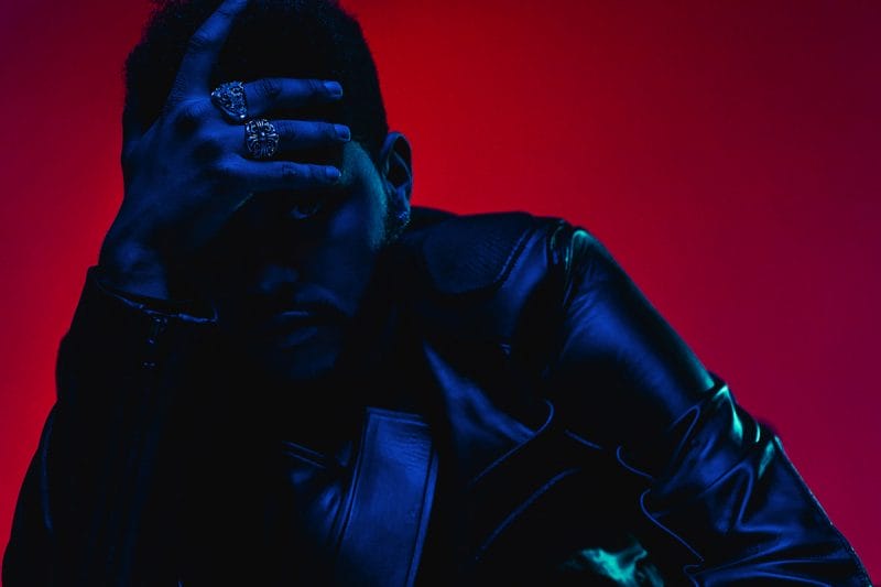 Starboy nhận về nhiều ý kiến trái chiều từ giới chuyên môn
