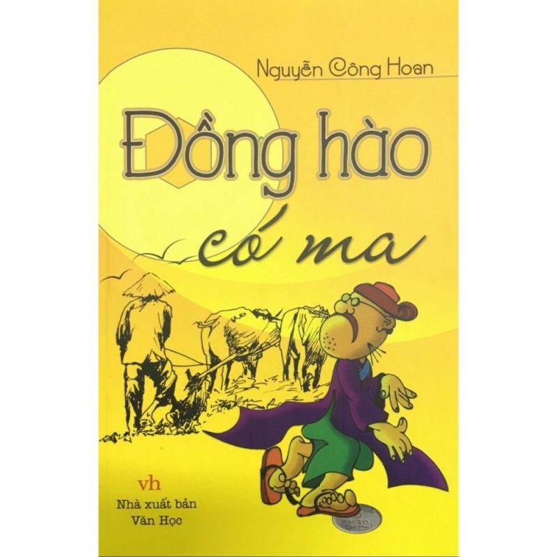 Tinh thần thể dục thể hiện tấm lòng thương cảm dành cho người dân nghèo