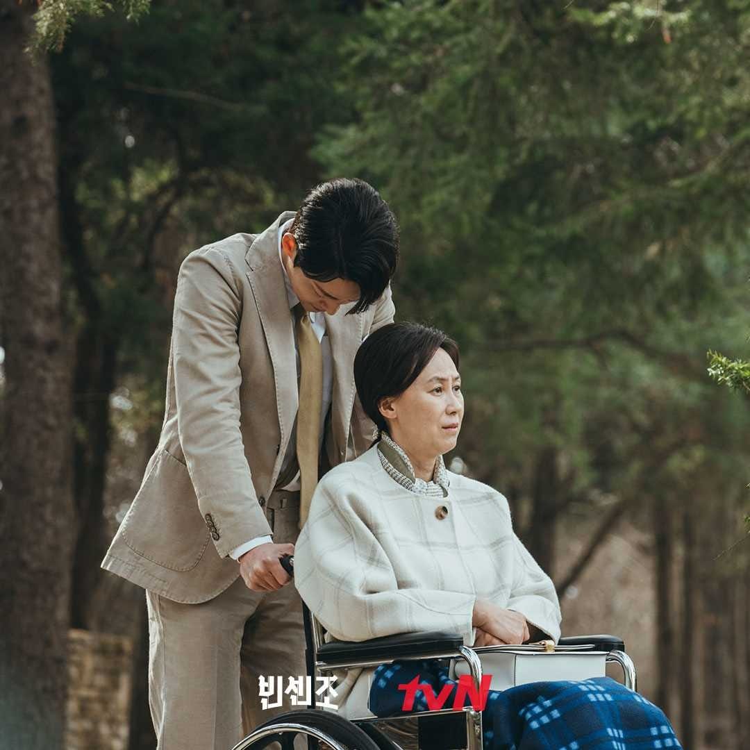 Tình thân là một trong những điều thiêng liêng nhất trên đời này