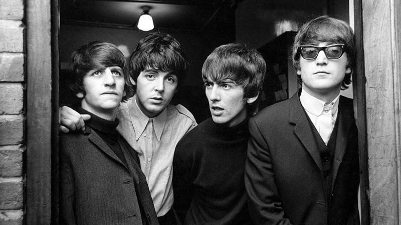 The Beatles tan ra vì định hướng khác biệt của các thành viên