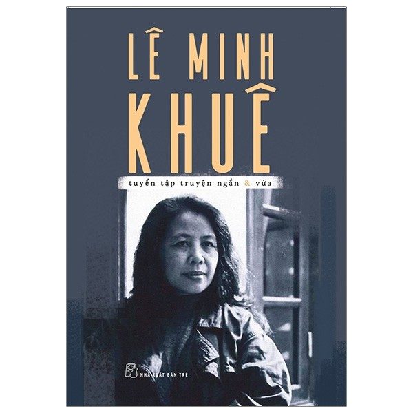 Quan điểm nghệ thuật của nhà văn