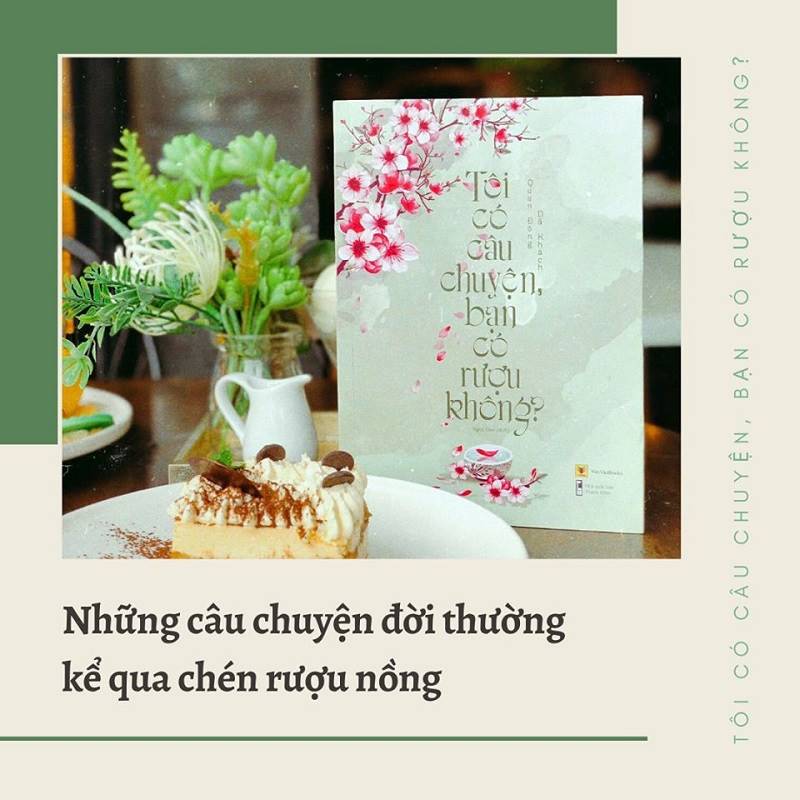Ngòi bút của Quan Đông Dã Khách là người bạn của tuổi trẻ niên thiếu