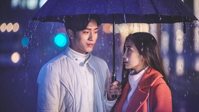 Tỉnh Bách Nhiên và Angelababy