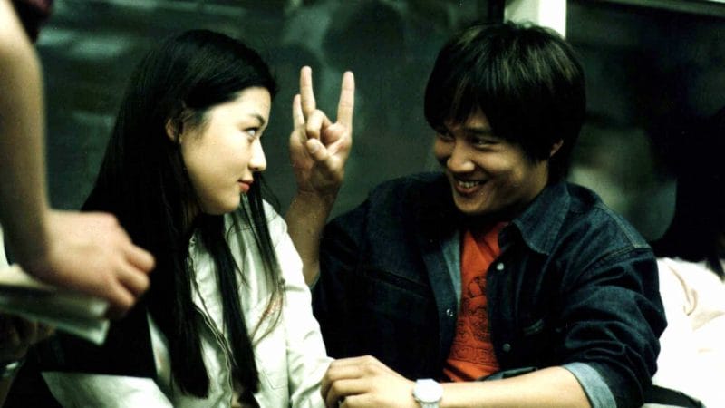 Cô nàng ngổ ngáo trở thành một hiện tượng lớn