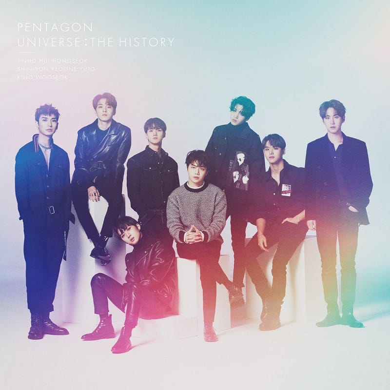Pentagon và cuộc đổ bộ Nhật Bản