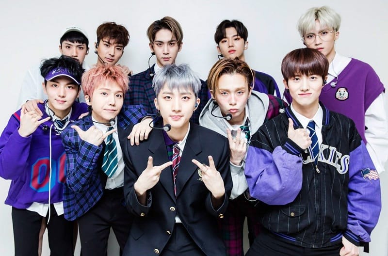 Hui và những đóng góp cho Pentagon