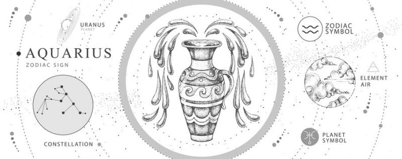 Họ luôn đặt sự chung thủy lên hàng đầu