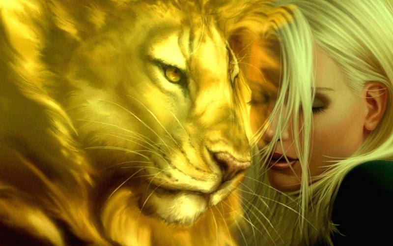Sư Tử không kỳ vọng người khác làm việc mình chưa từng thử