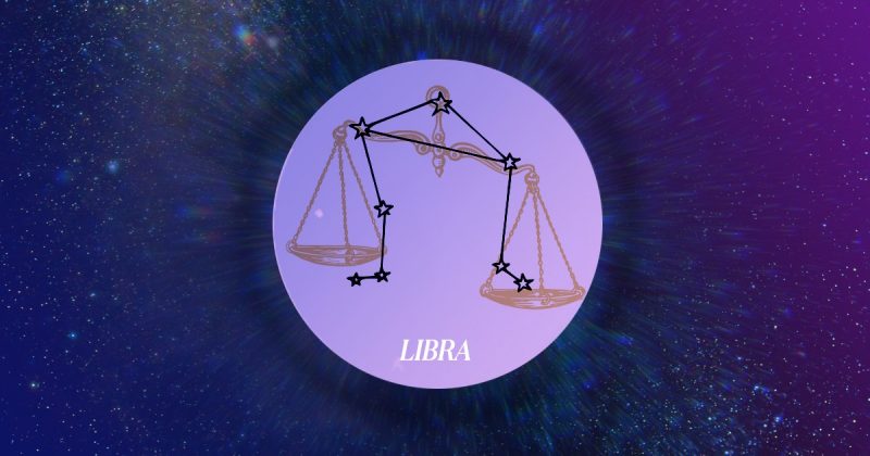 Thiên Bình là chòm sao cẩn trọng và đầy trách nghiệm