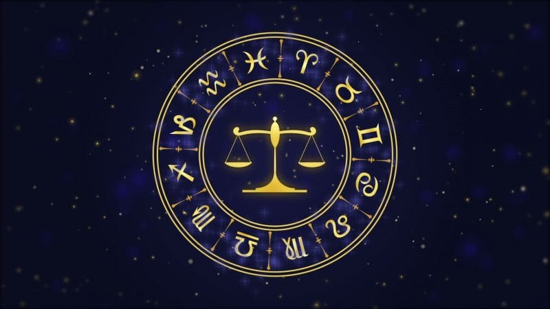 Sự pha trộn dẫn đến những bản thể có xu hướng tiêu cực