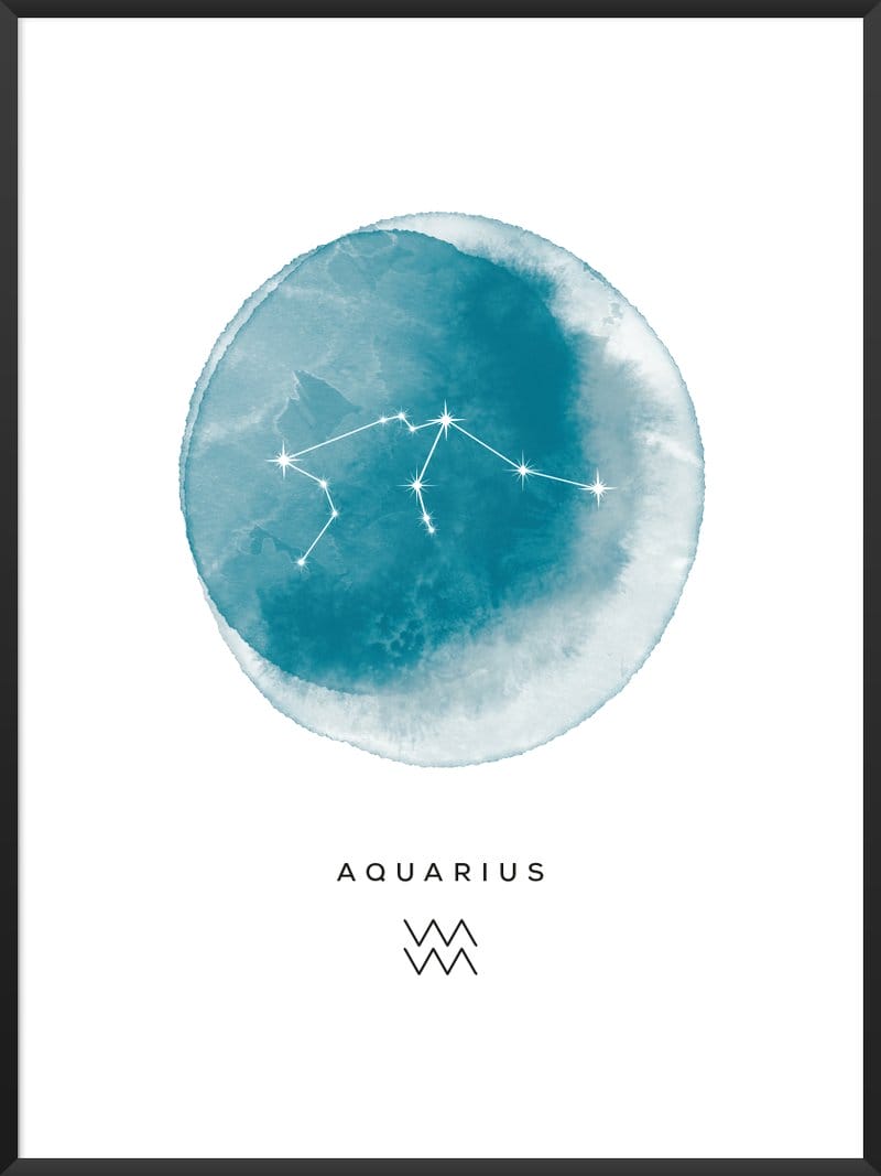 Tuy có những nét đối lập trong tính cách nhưng cả hai đều bị thu hút bởi nguồn năng lượng sôi nổi đến từ đối phương