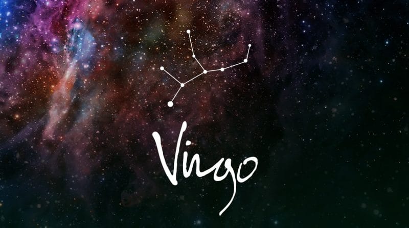 Xử Nữ và Bảo Bình sẽ tạo nên một cá thể tinh tế