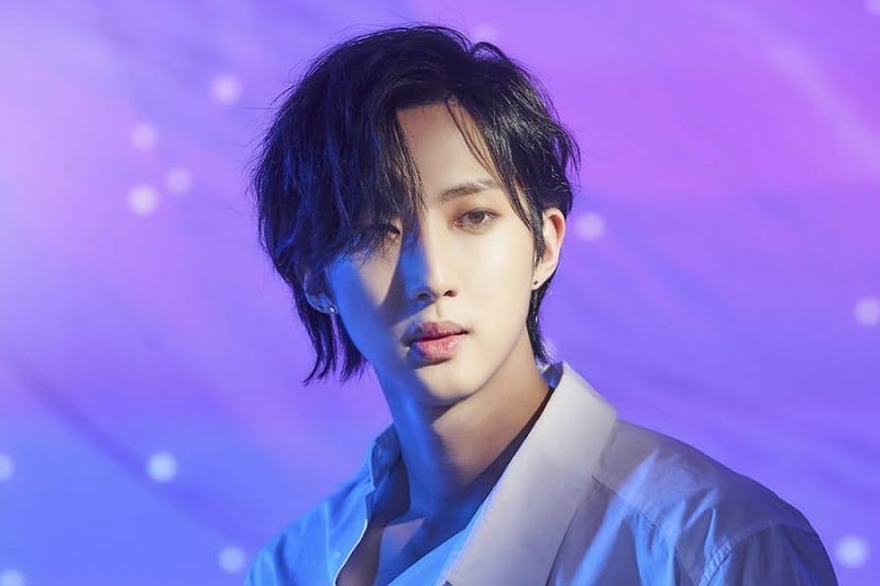 Người thủ lĩnh tài năng của Pentagon