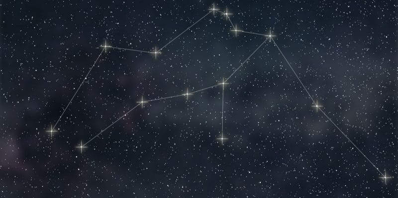 Bạn có thể trò chuyện về bất cứ điều gì với họ