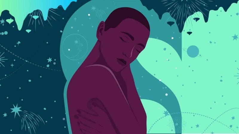 Sự kết hợp giữa cung mọc Song Ngư và mặt trời Song Tử tạo nên một con người vừa thông minh vừa hài hước