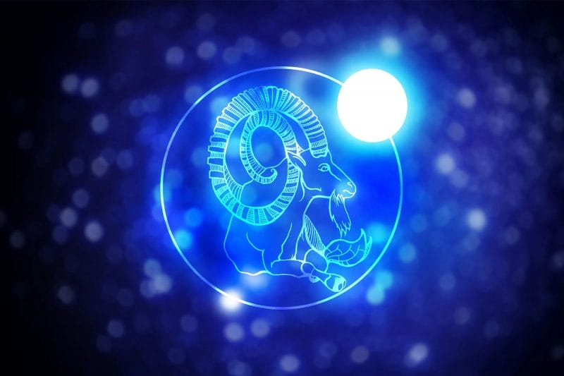 Chàng Ma Kết sống có trách nhiệm và luôn hướng tới gia đình