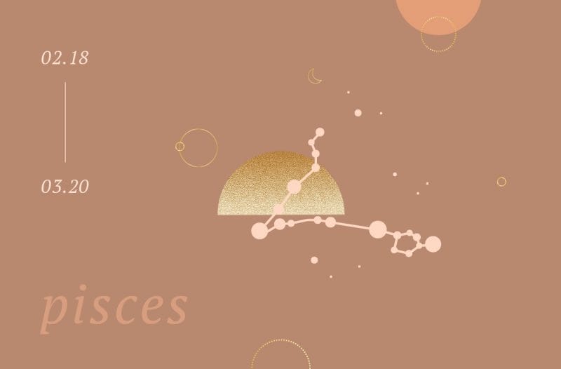 Song Ngư có khả năng thích nghi nhanh chóng với nhiều môi trường khác nhau