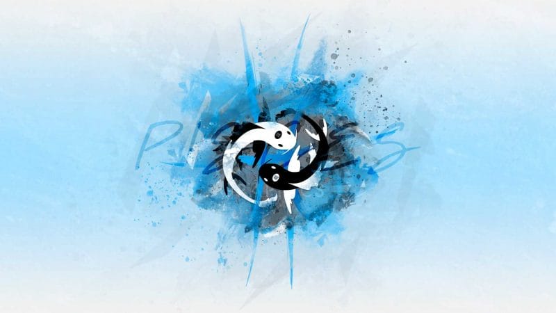 Nam Song Ngư rất chu đáo trong công việc