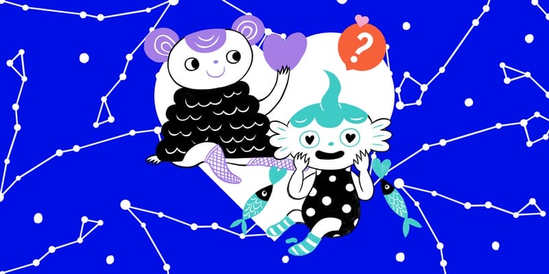 Tình bạn của hai người này chỉ dừng ở mức xã giao bình thường
