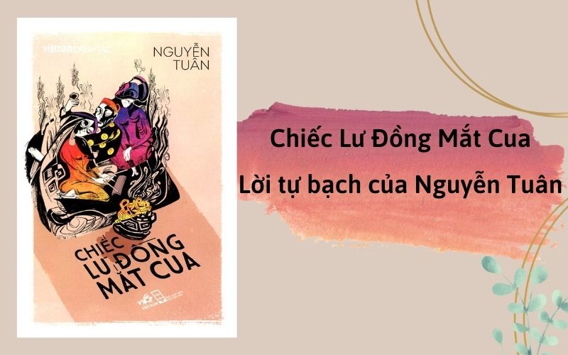 Nguyễn Tuân và ông Thông Phu là đôi bạn tri kỷ