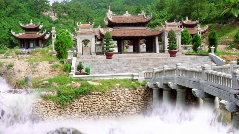 Độc giả cảm nhận được tâm hồn thi sĩ của Ức Trai 