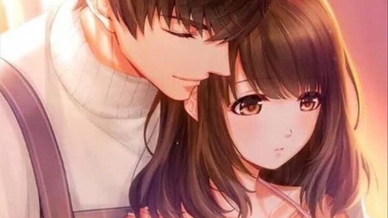 Câu chuyện tình yêu của các cung hoàng đạo