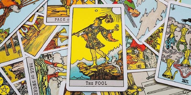 Hãy mạnh dạn bày tỏ suy nghĩ của mình nếu đang có những ý tưởng tuyệt vời