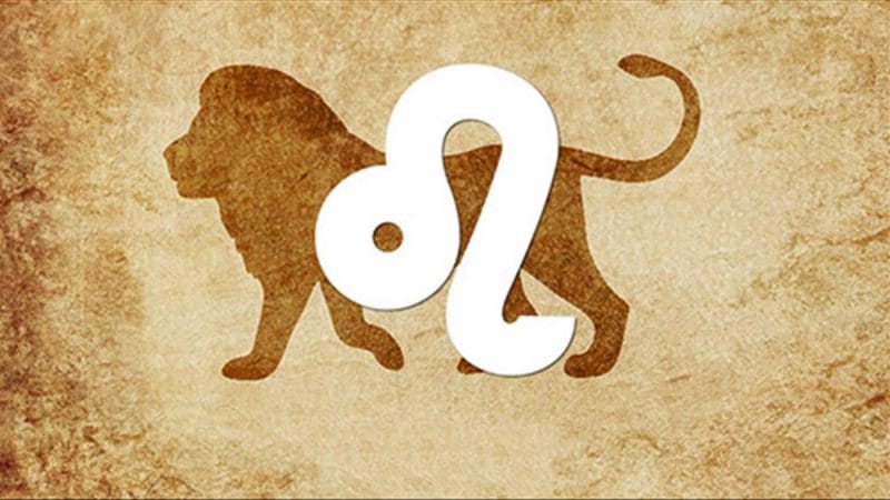 Leo O trong phương diện tình cảm