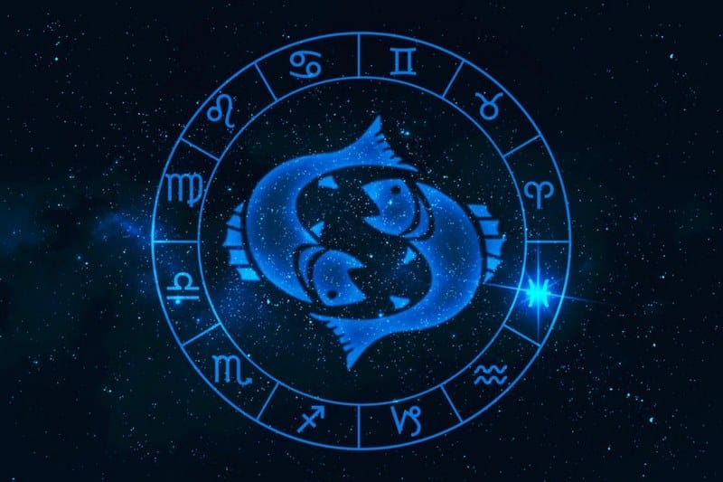 Song Ngư phát triển tốt ở những ngành nghề đòi hỏi tính sáng tạo