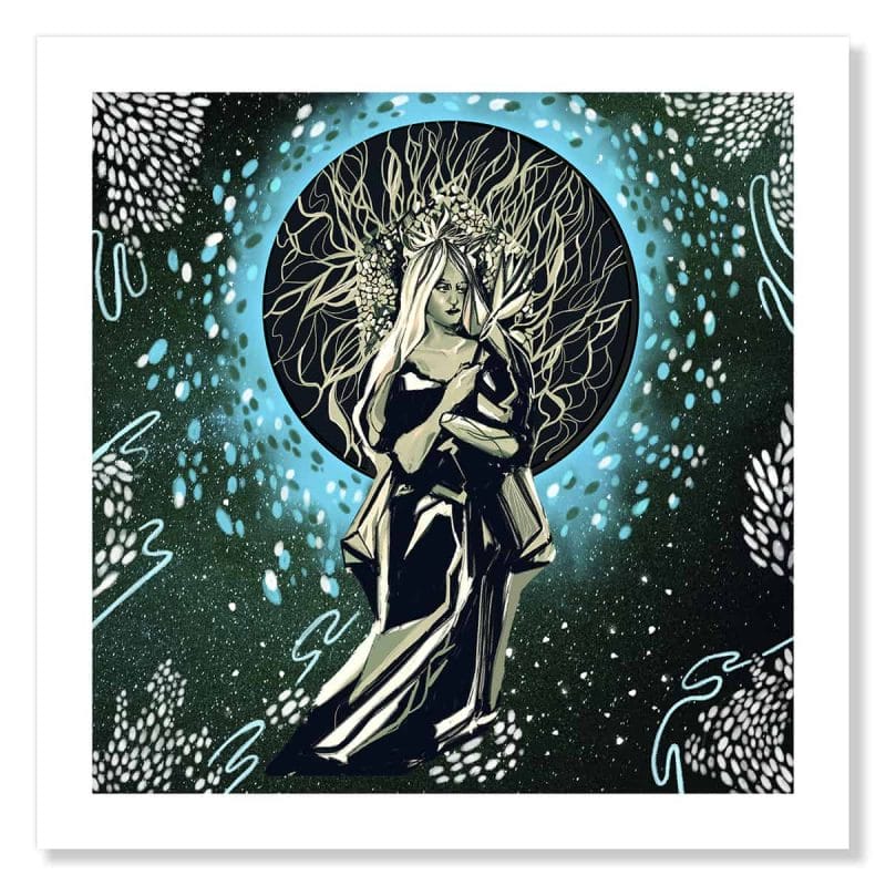 Hoạt động được bội đôi Virgo coi trọng