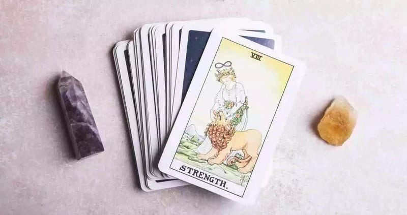 Đây là thời điểm thích hợp để bạn bắt đầu một mối quan hệ mới