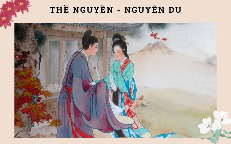 Giá trị nội dung và giá trị nghệ thuật của đoạn trích