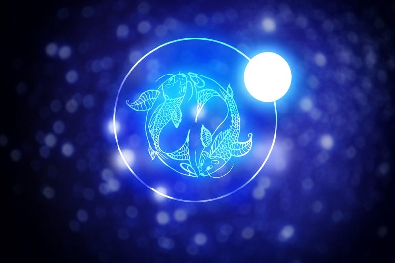 Dấu hiệu Song Ngư thích bạn và những điều đáng chú ý xoay quanh chủ đề này
