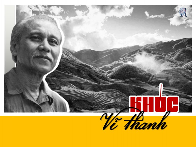 Khúc vĩ thanh về nỗi nhớ da diết của người lính 