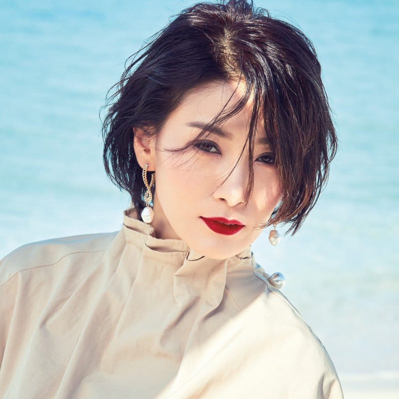 "Ác nữ màn ảnh" Kim Seo Hyung và những vai diễn để đời